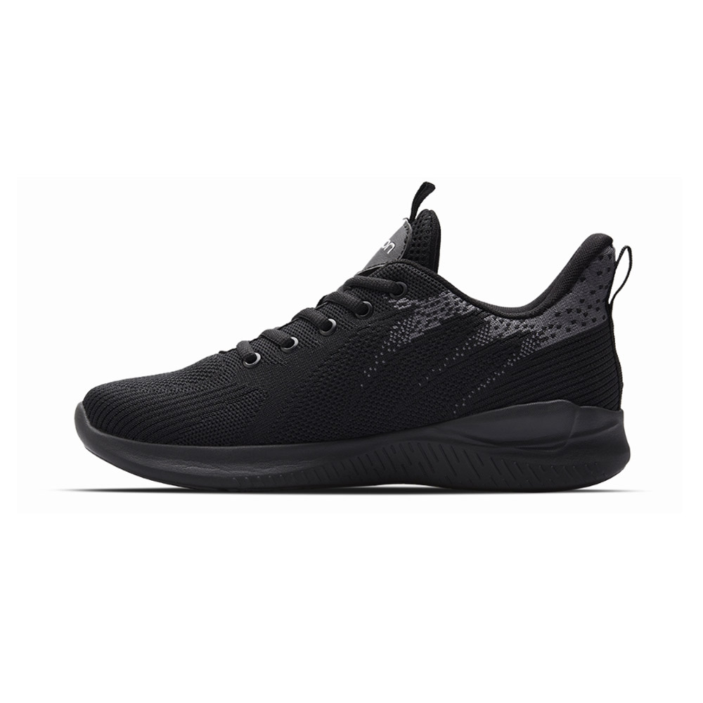 Lescon Hellium Etna 2 Unisex Spor Ayakkabı