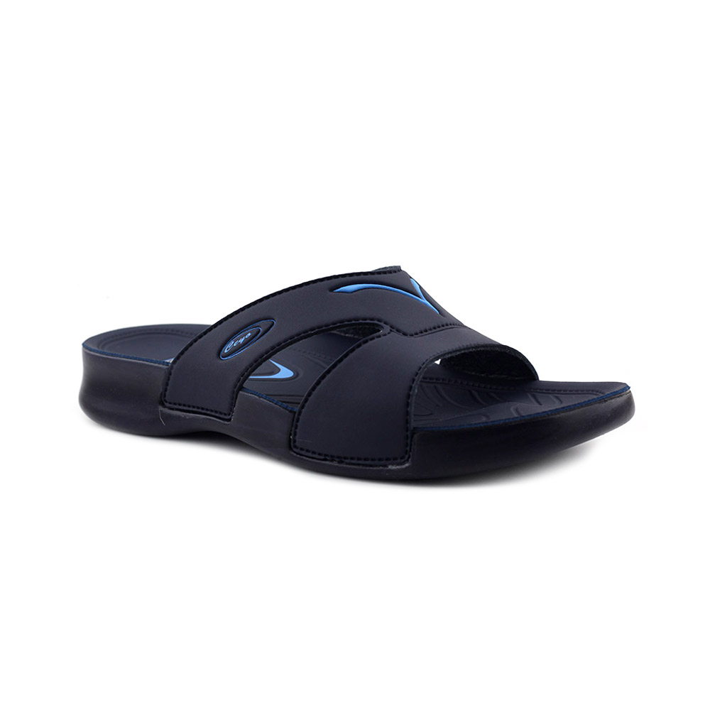 Ceyo 3400-2 Anatomik Kadın Terlik