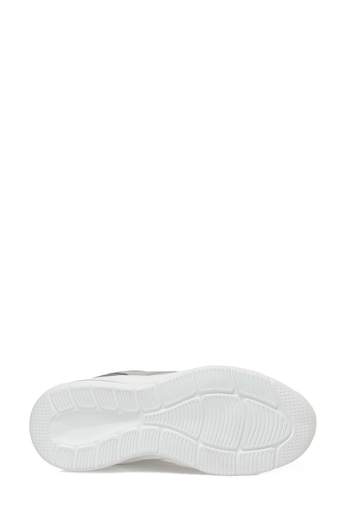 Kinetix Lenka Pu W 5 Pr Spor Ayakkabı
