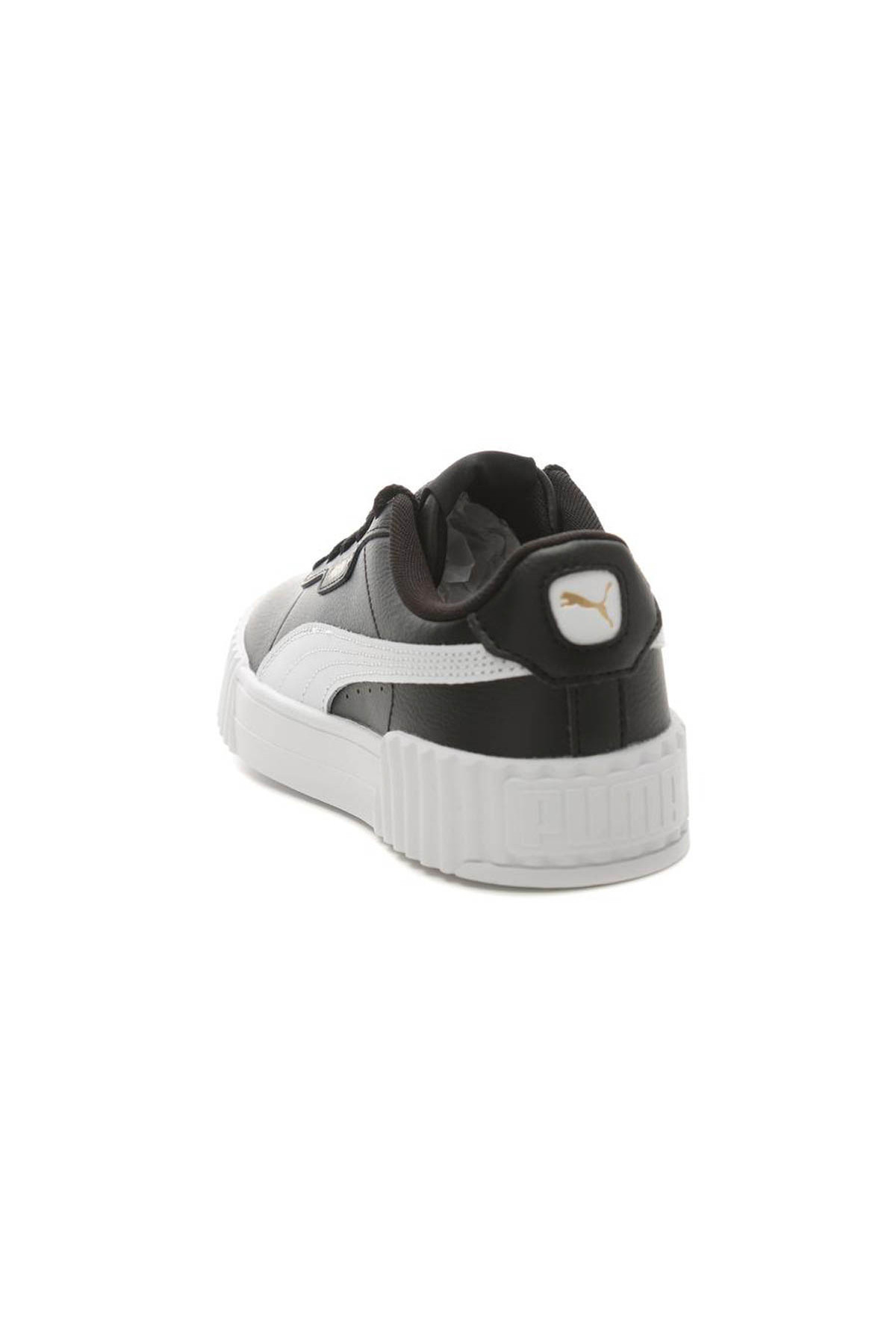 Puma Carina 401476 03 Kadın Spor Ayakkabı