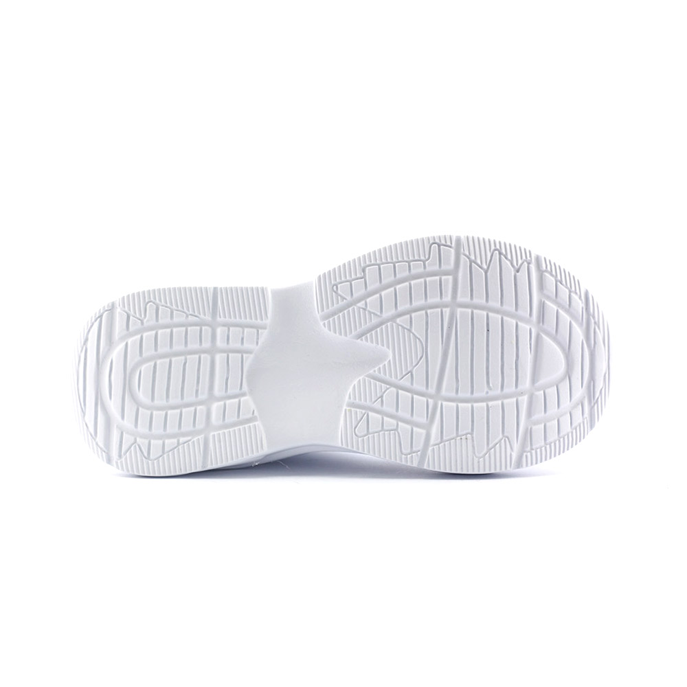 Pepino 985 Çocuk Spor Ayakkabı