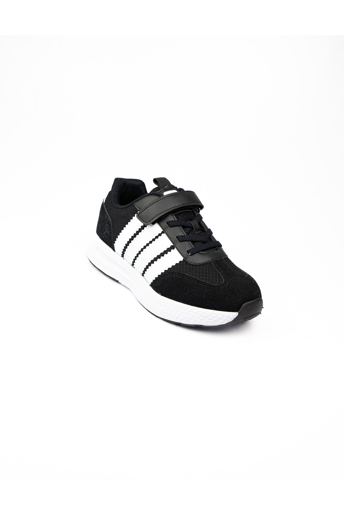 Pepino 1876 Filet Çocuk Spor Ayakkabı