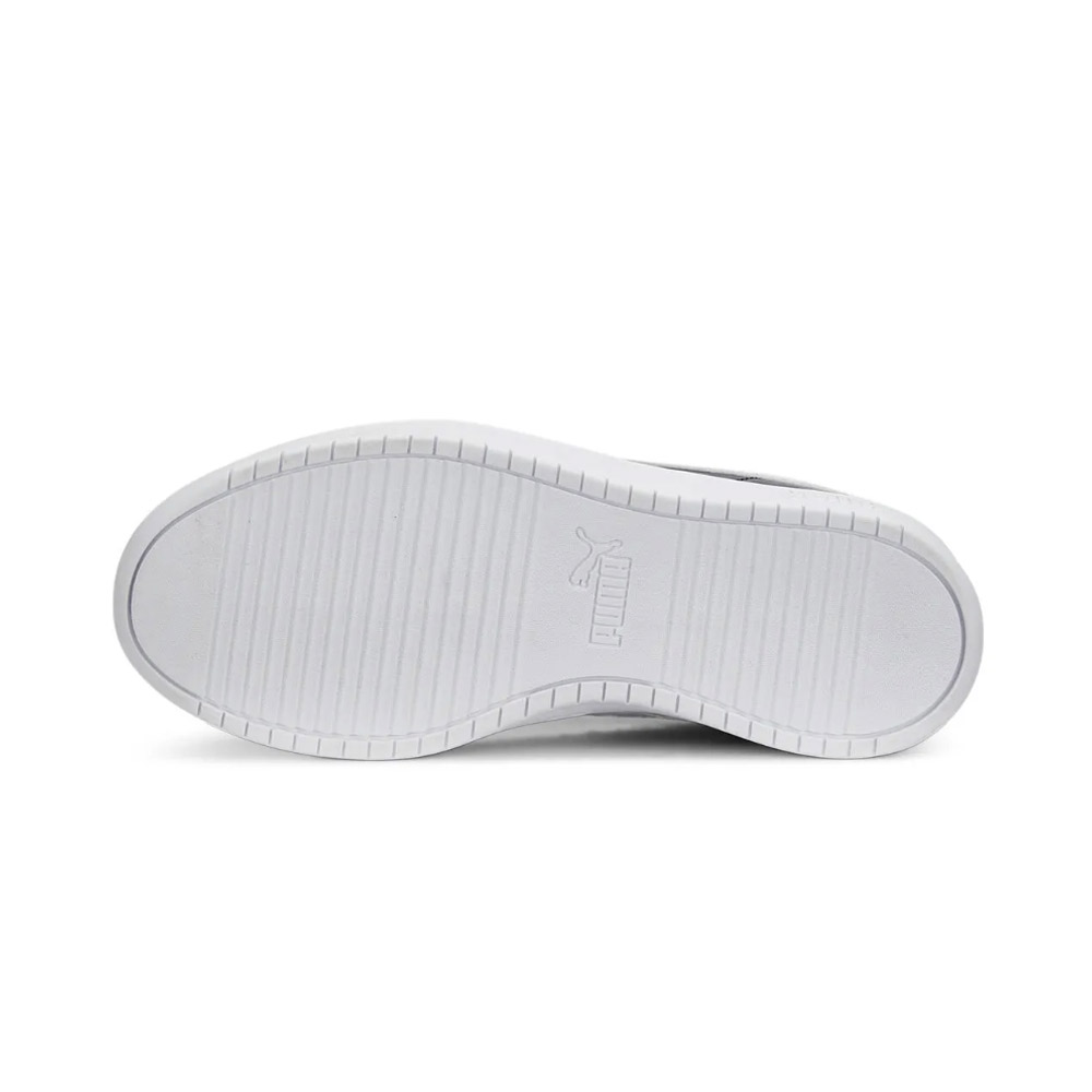 Puma Rickie Jr Unisex Spor Ayakkabı