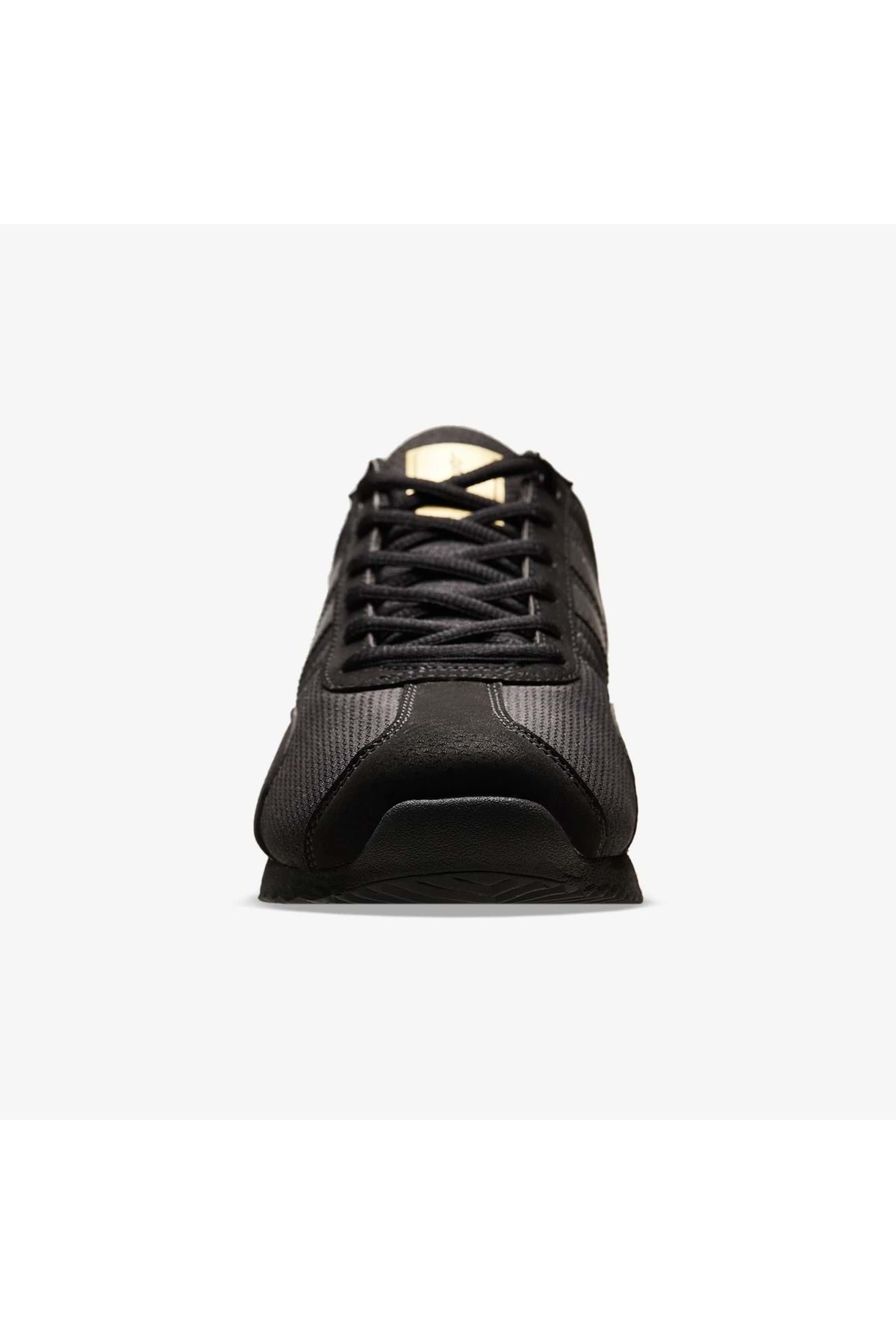 Lescon Nova Sneakers Spor Ayakkabı