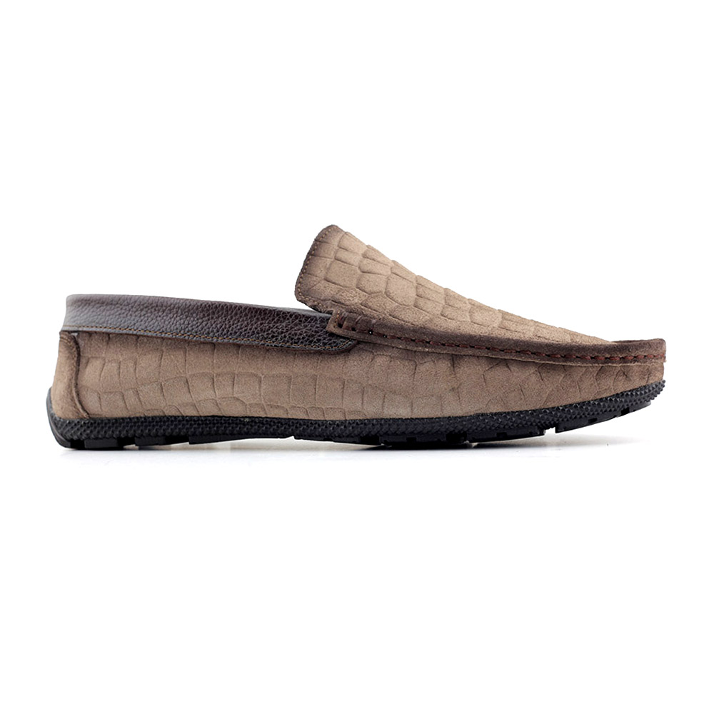 Tkn 095 Erkek Casual Ayakkabı