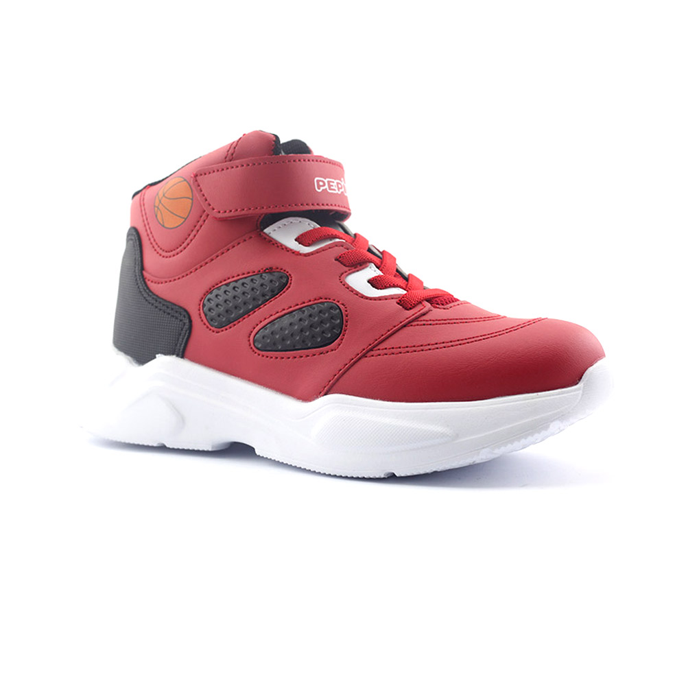 Pepino 985 Çocuk Spor Ayakkabı