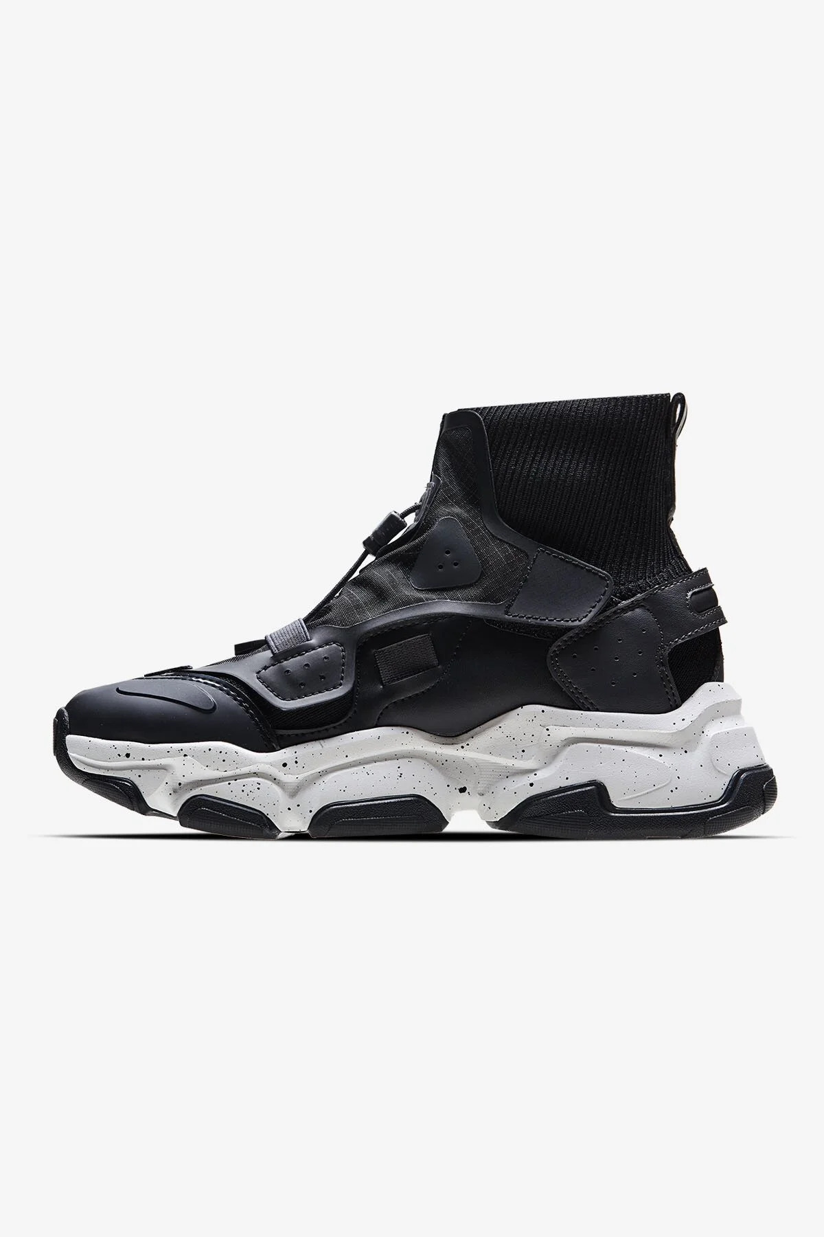 Lescon  Easystep Onyx Kadın Spor Ayakkabısı8