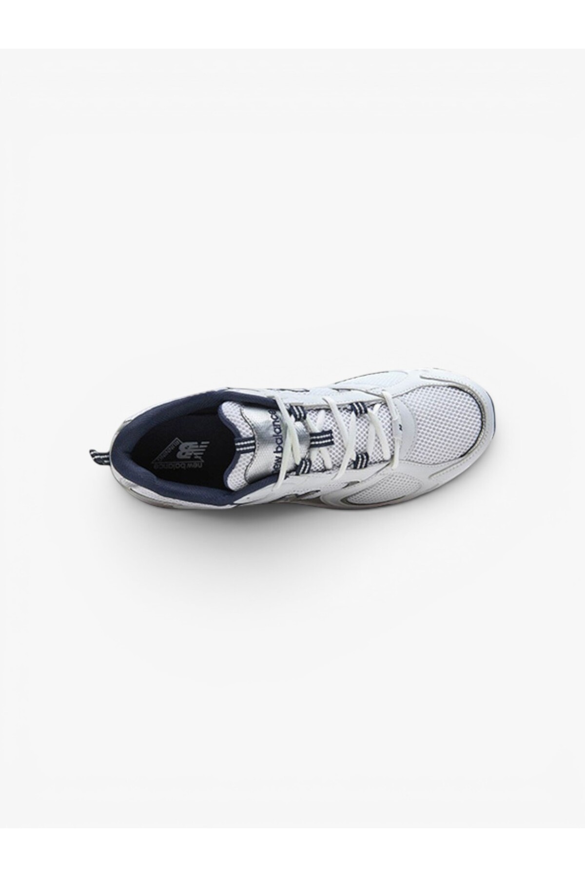 New Balance ML408WN  Unisex Spor Ayakkabı