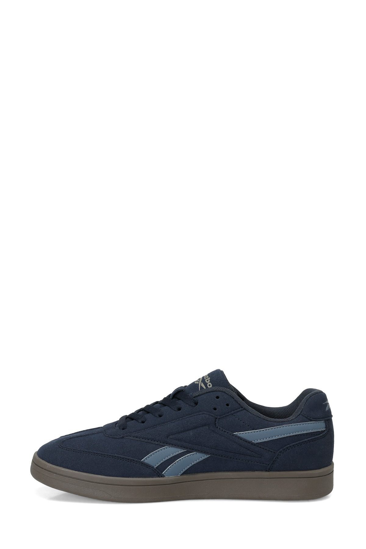 Reebok 102698516 Clean Lift Erkek Spor Ayakkabı