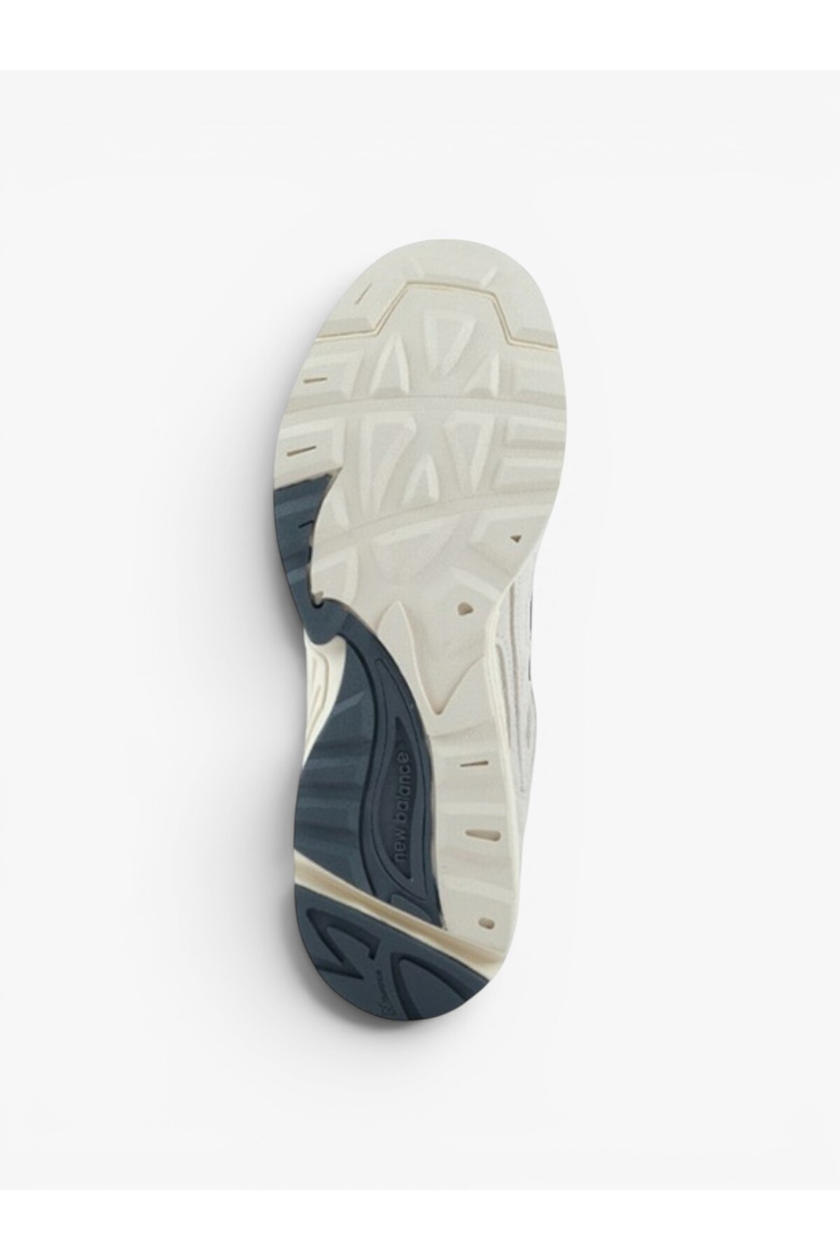 New Balance U8784CZ Unisex Spor Ayakkabı