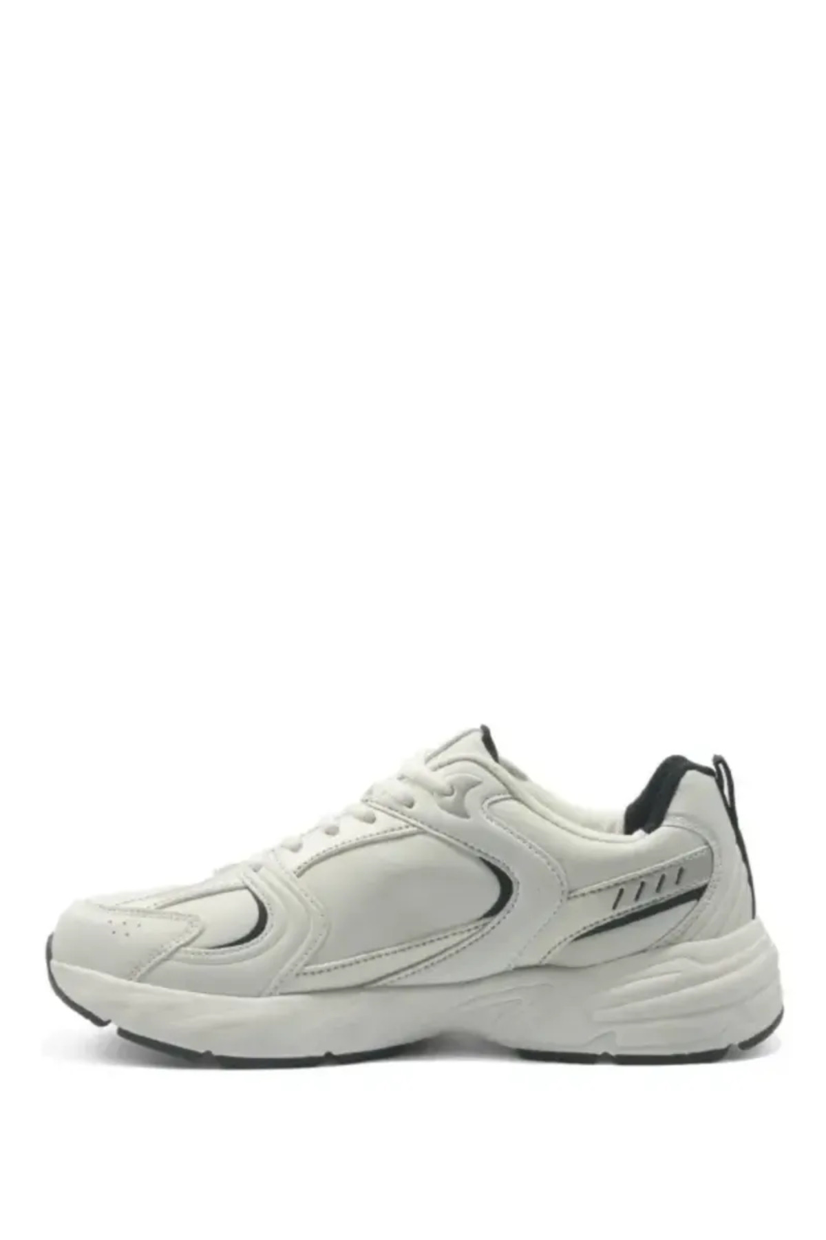 Lumberjack Pol 6fx 102695120 Erkek Spor  Ayakkabı