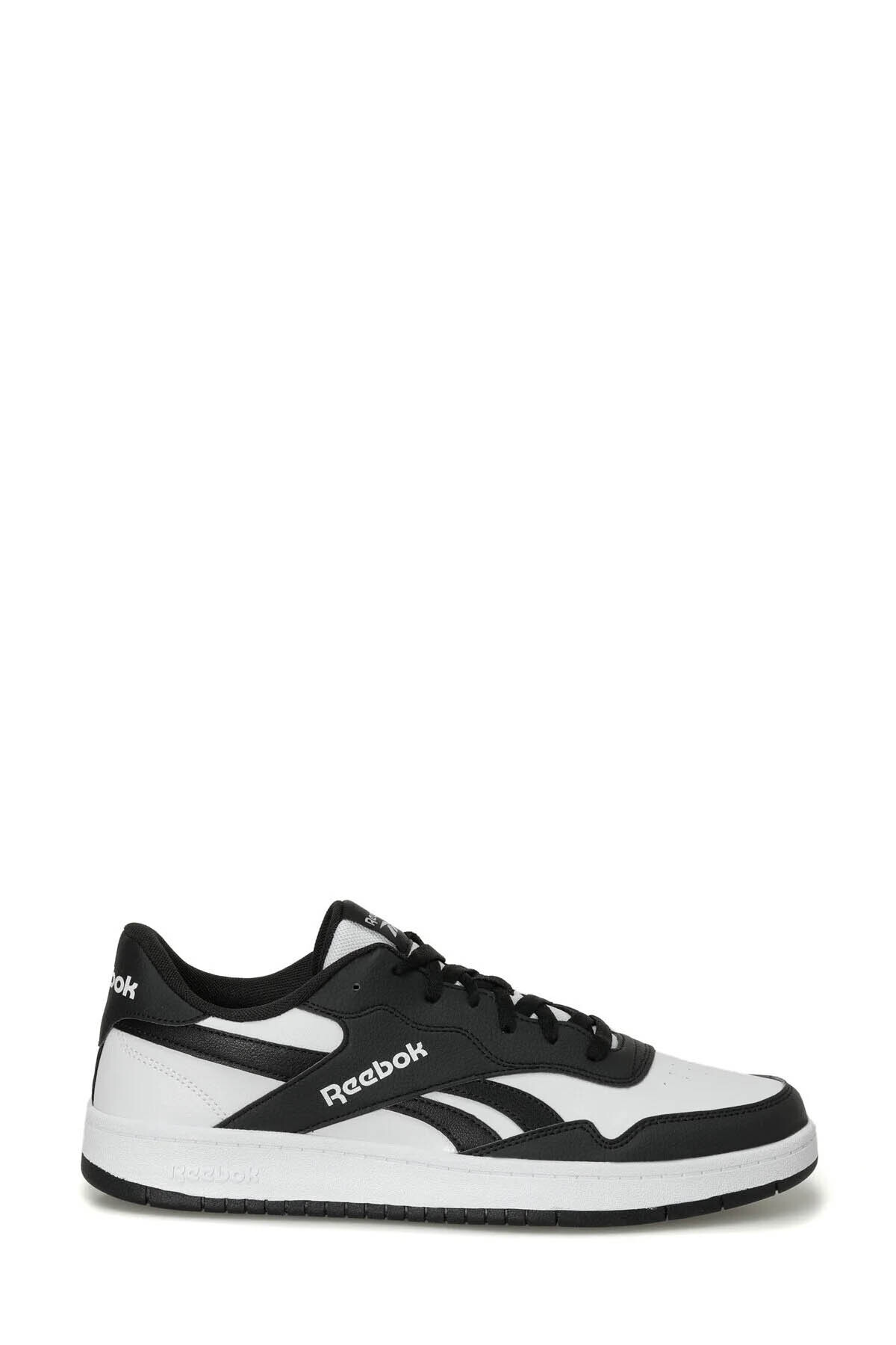 Reebok BB 1000  Günlük Spor Ayakkabı