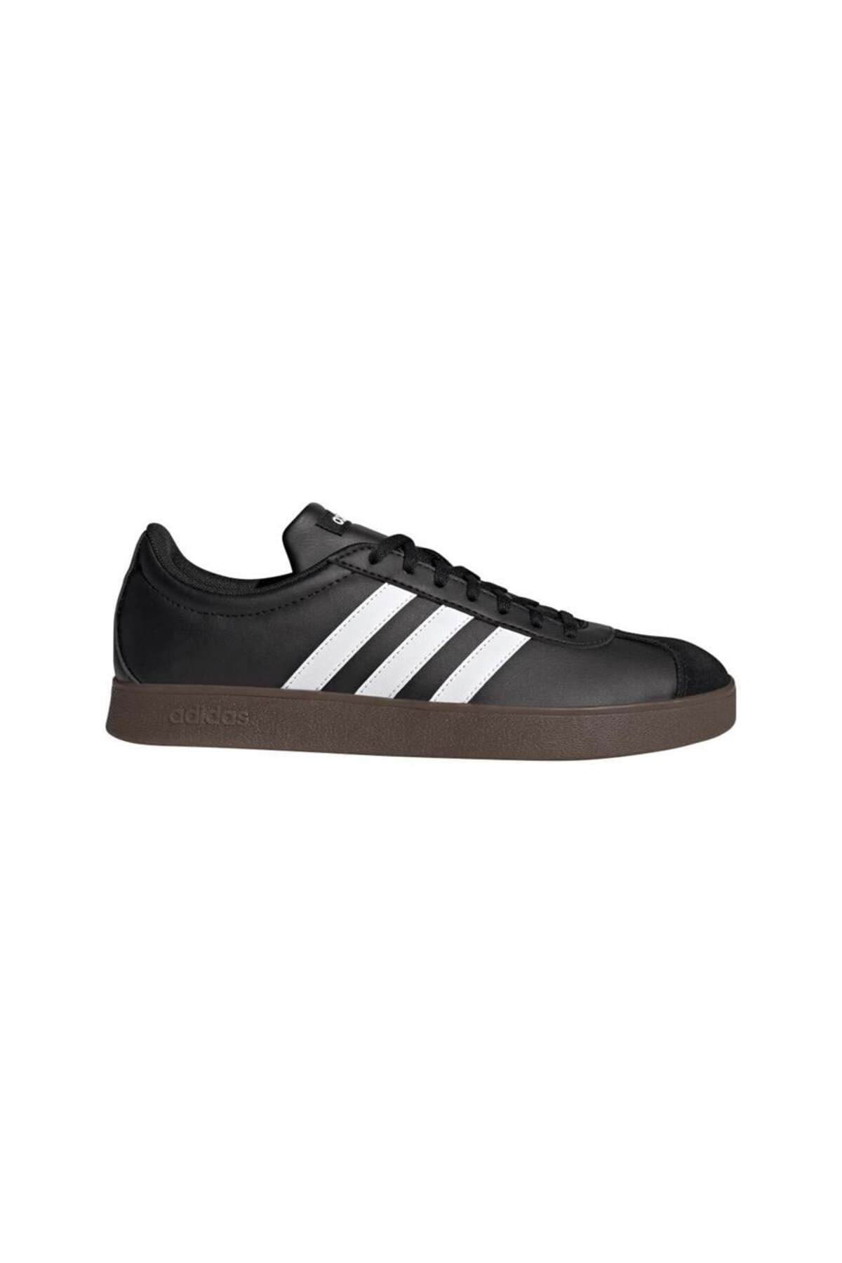 Adidas Vl Court Base Spor Ayakkabı