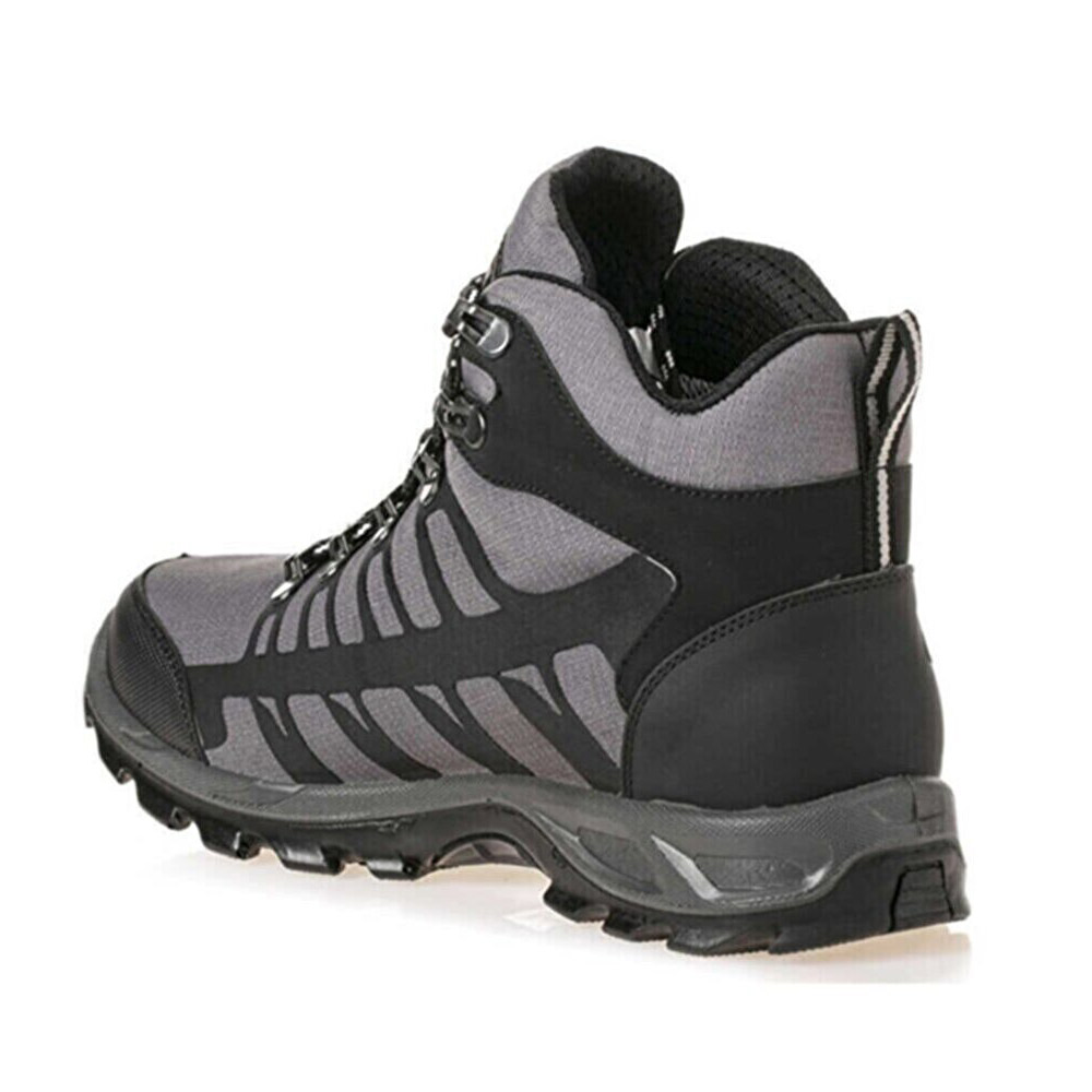 Scooter g5551 Watertight Su Geçirmez Unisex Bot