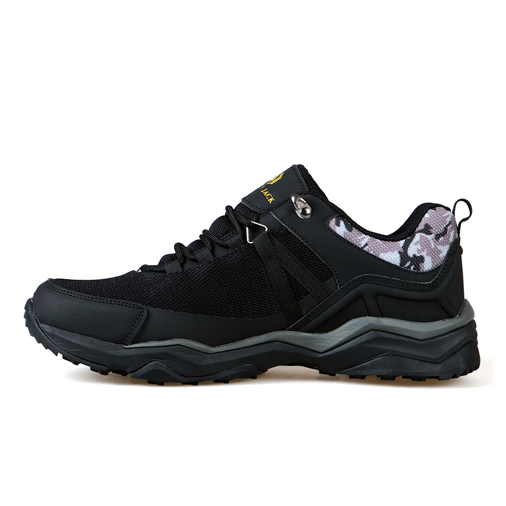 Hammer Jack Wilton Waterproof Erkek Spor Ayakkabı