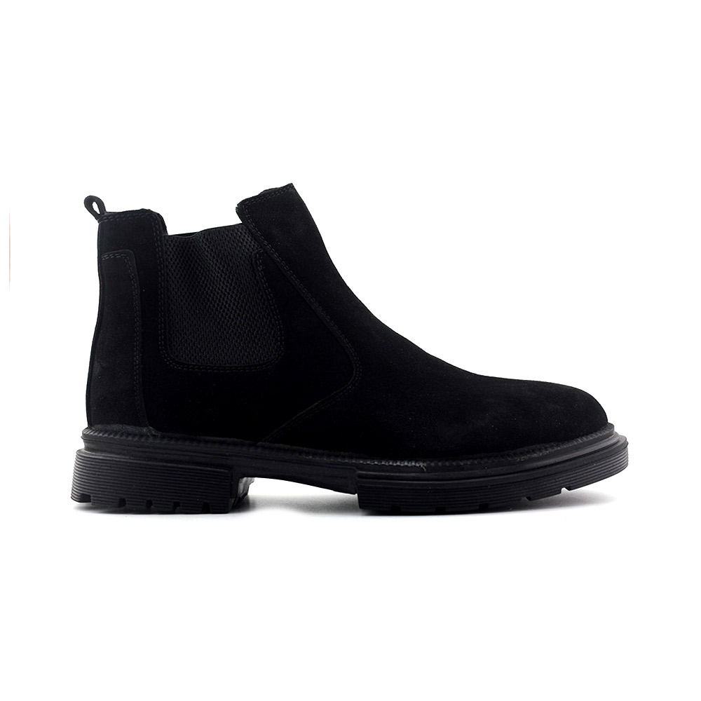 Chic Foots 9800 Erkek Klasik Bot