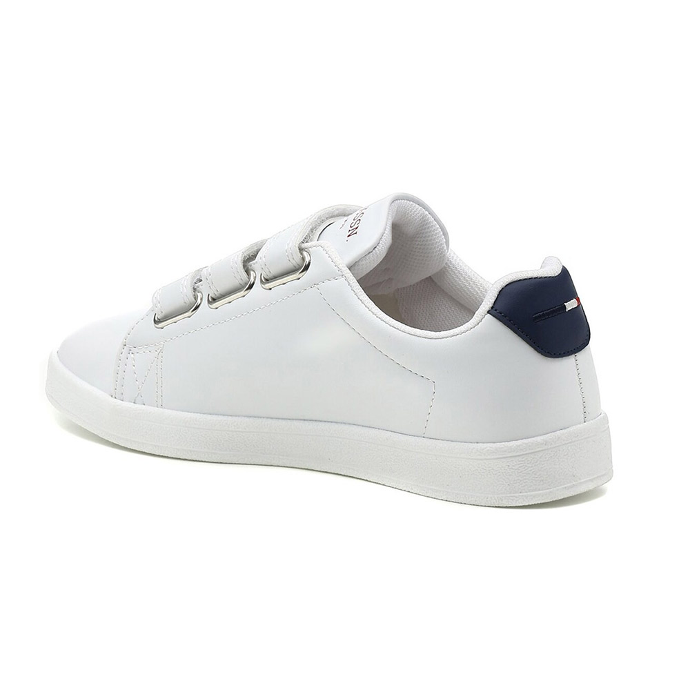 U.S. Polo Assn Singer Gsn 2Fx Spor  Ayakkabı