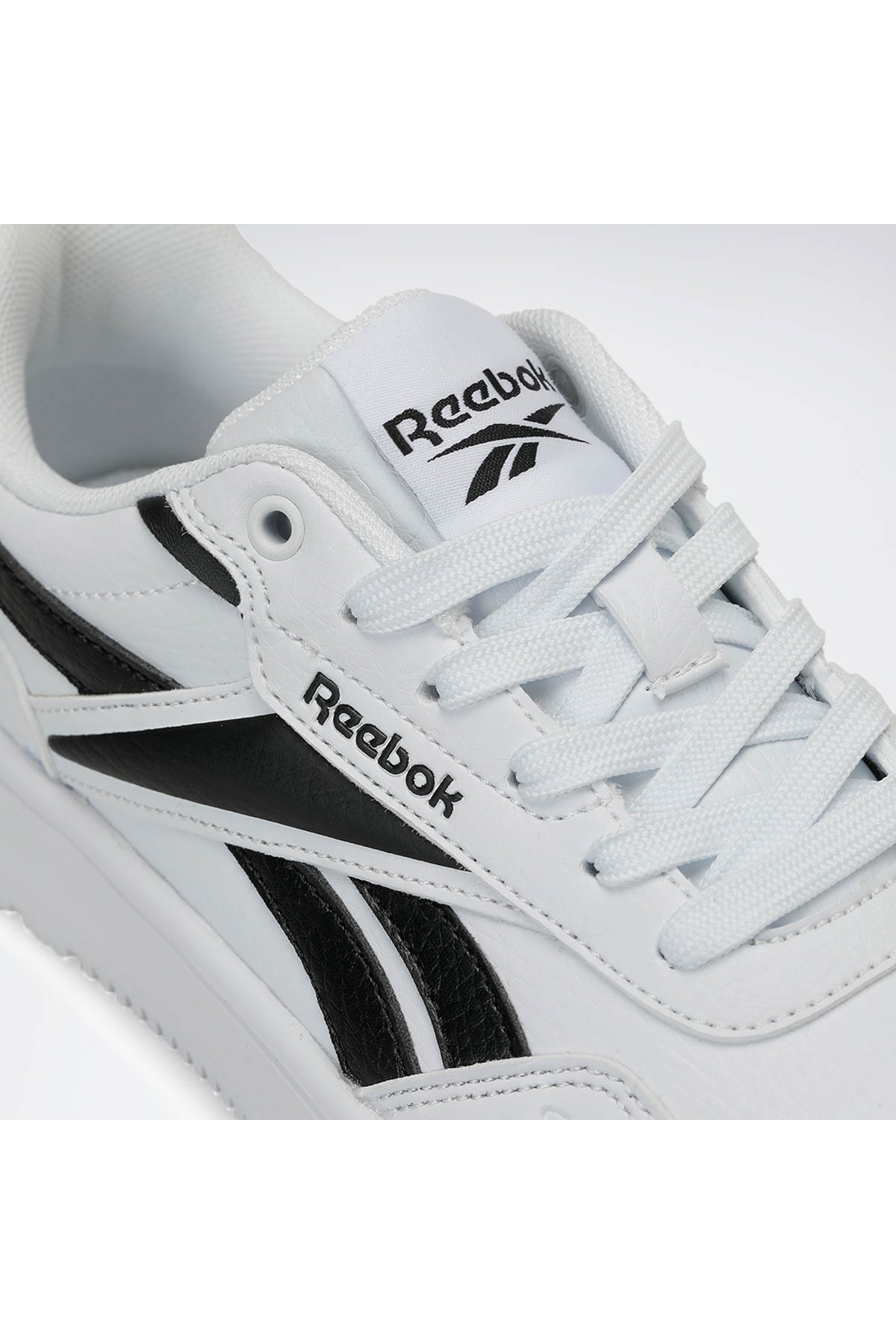 Reebok 102697664 Estilo Erkek Spor Ayakkabı