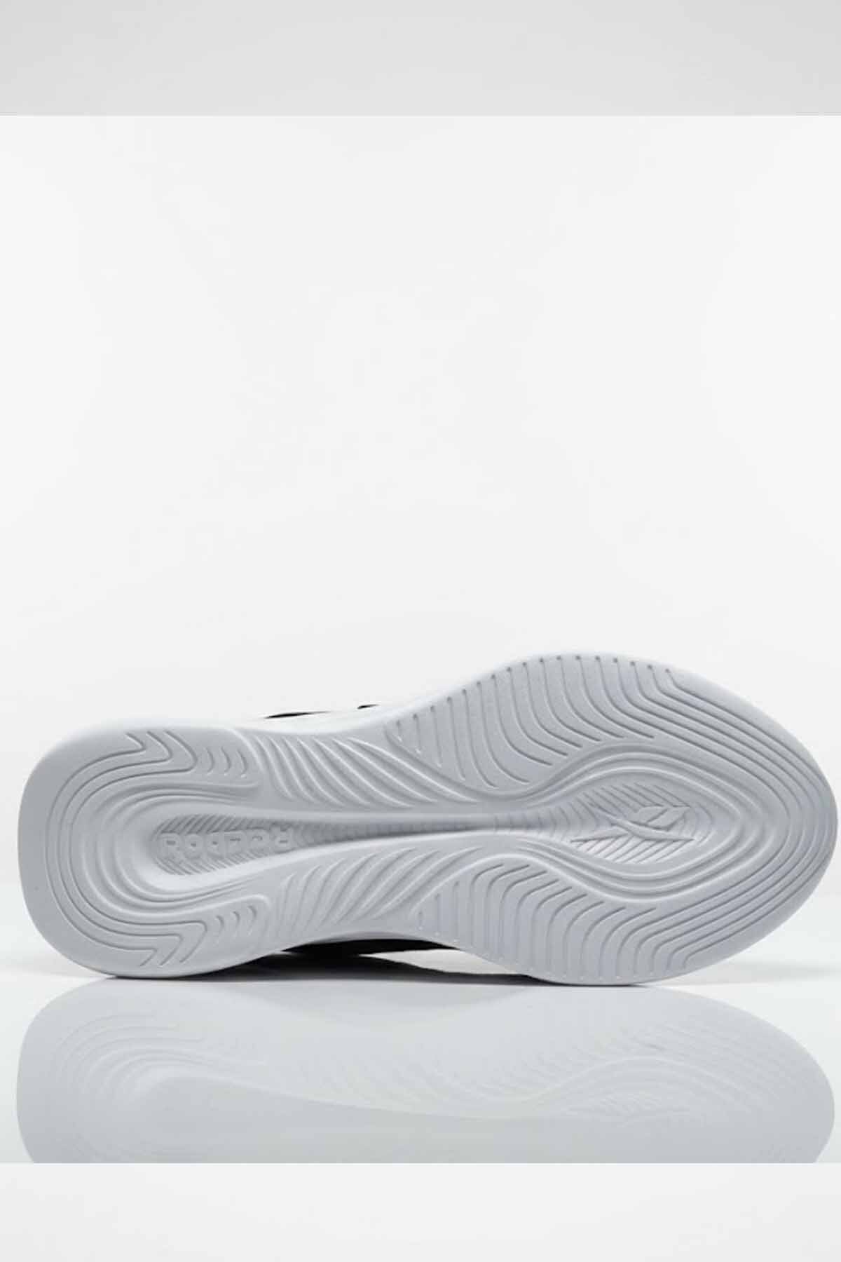 Reebok 102156232 Anes Run  III Erkek Ayakkabı
