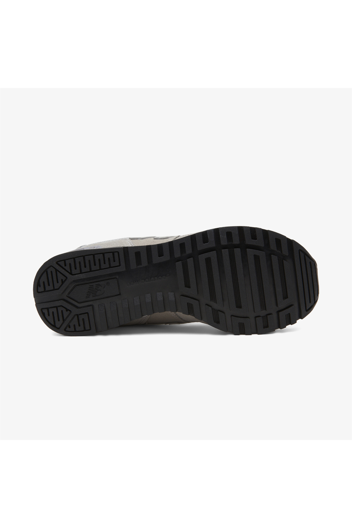 New Balance WL565GRY Unisex Spor Ayakkabı