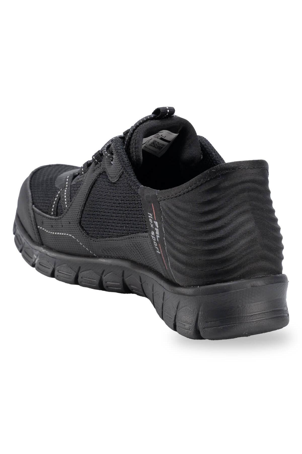 Forelli Sierra 90026 Kadın Spor Ayakkabı