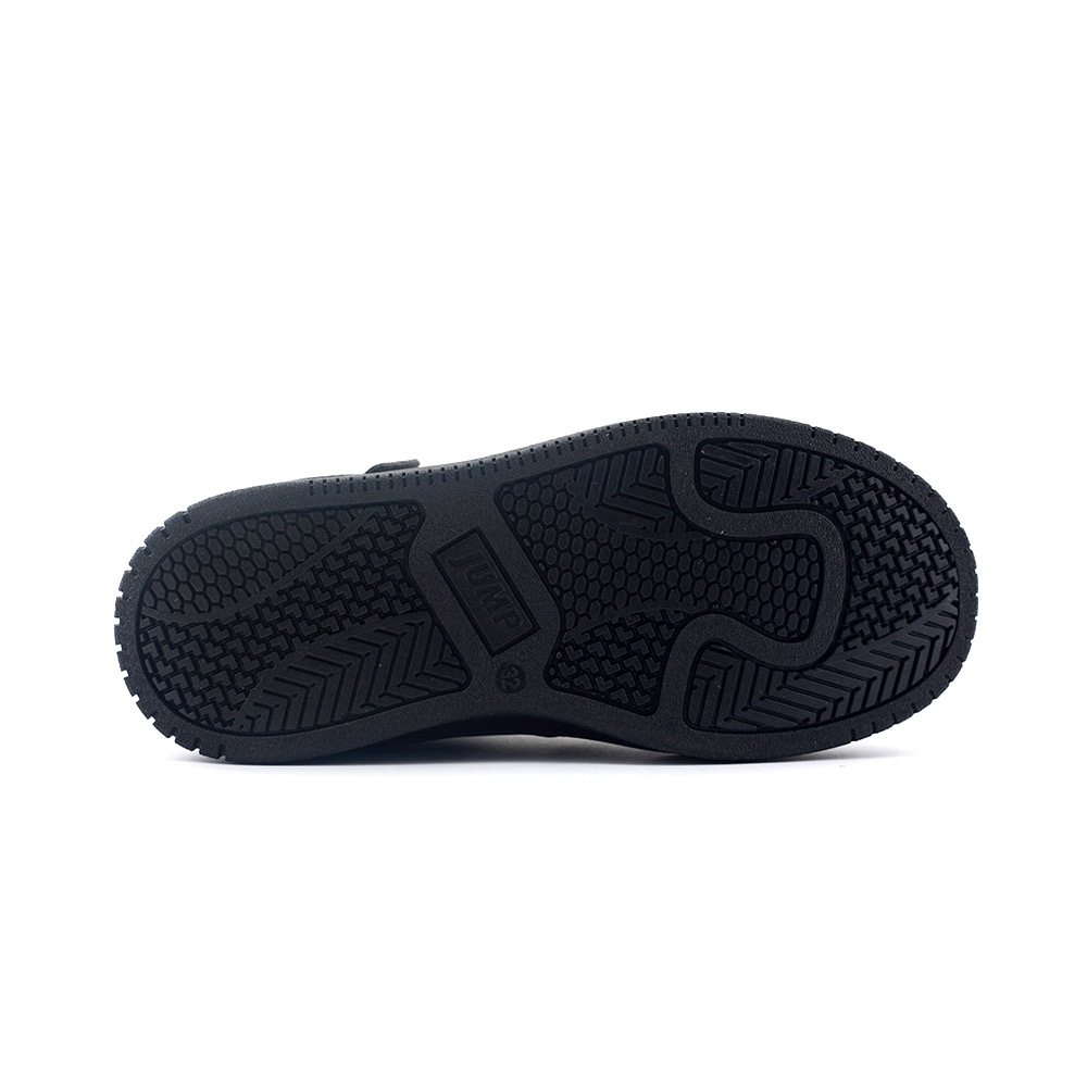 Jump 27834 Çocuk Spor Ayakkabı