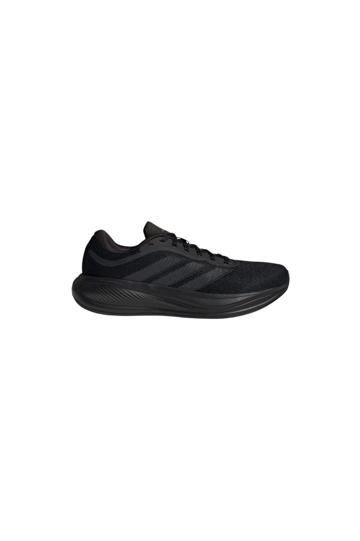 Adidas KJ1737 Response Runner 2 Erkek Spor Ayakkabı