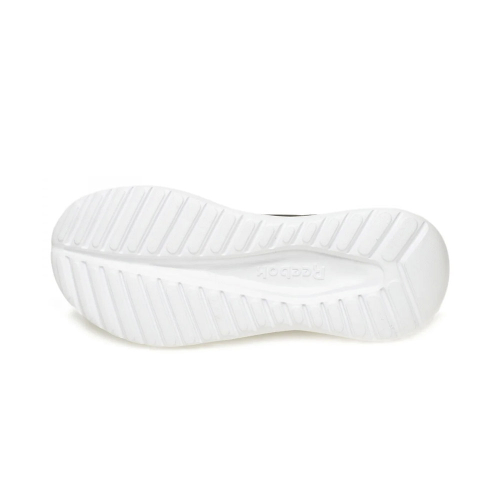 Reebok 100033916 Energen Lux Kadın Spor Ayakkabı