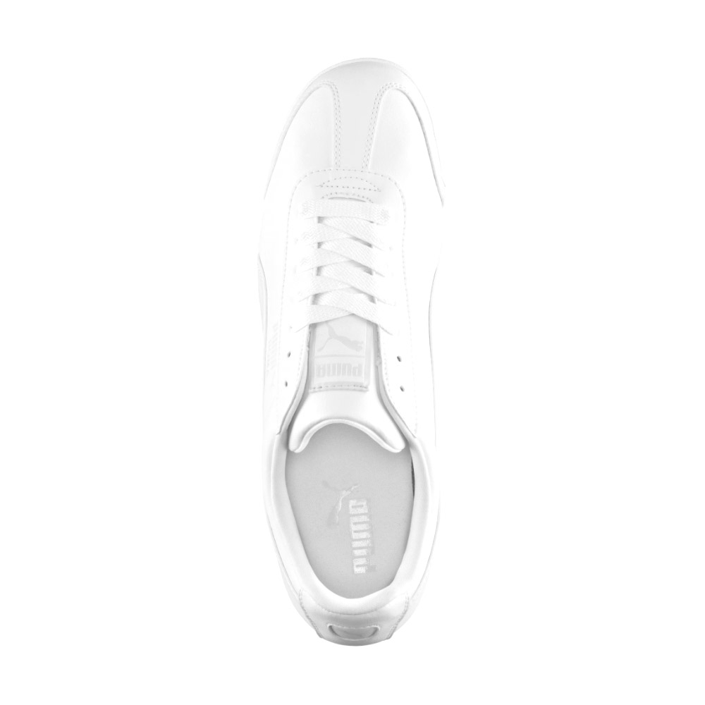 Puma Roma Basic Unisex Spor Ayakkabı