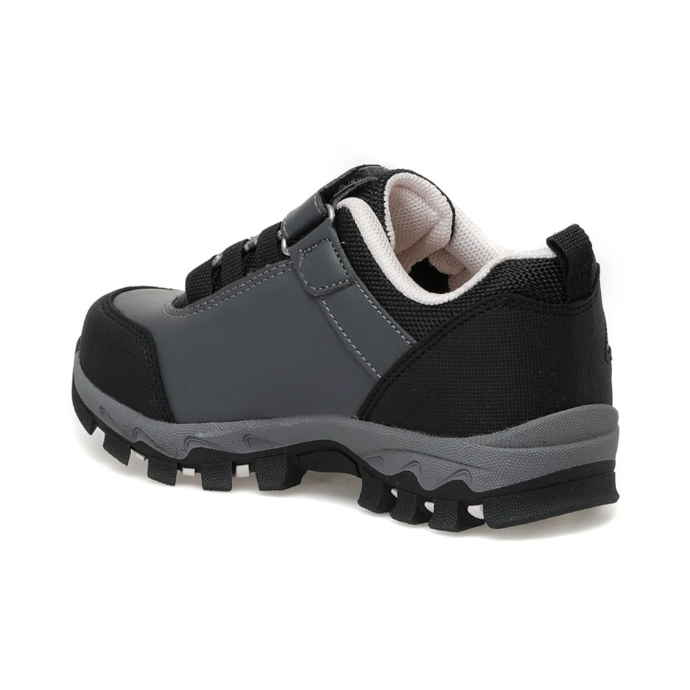 Lumberjack Under Jr 3Pr Filet Çocuk Spor Ayakkabı