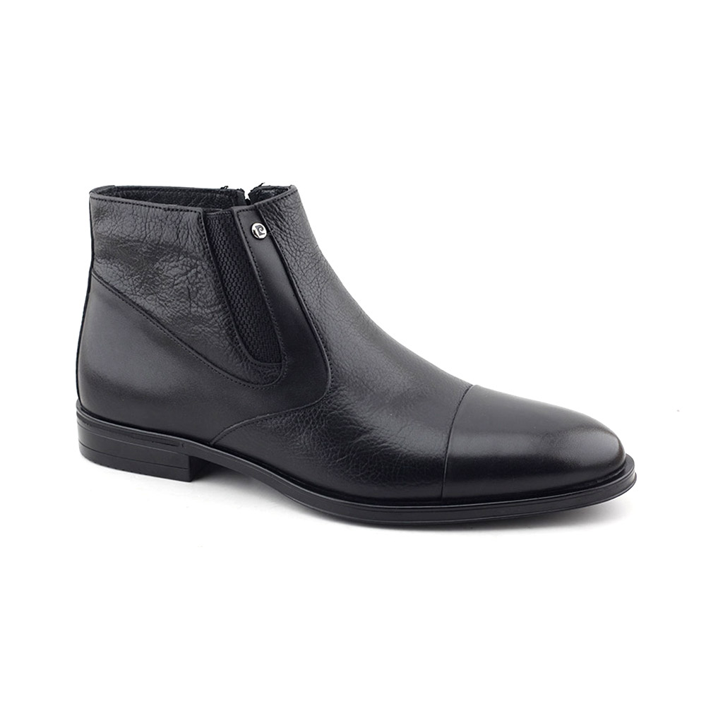 Pierre Cardin 11925251 Erkek Klasik Bot