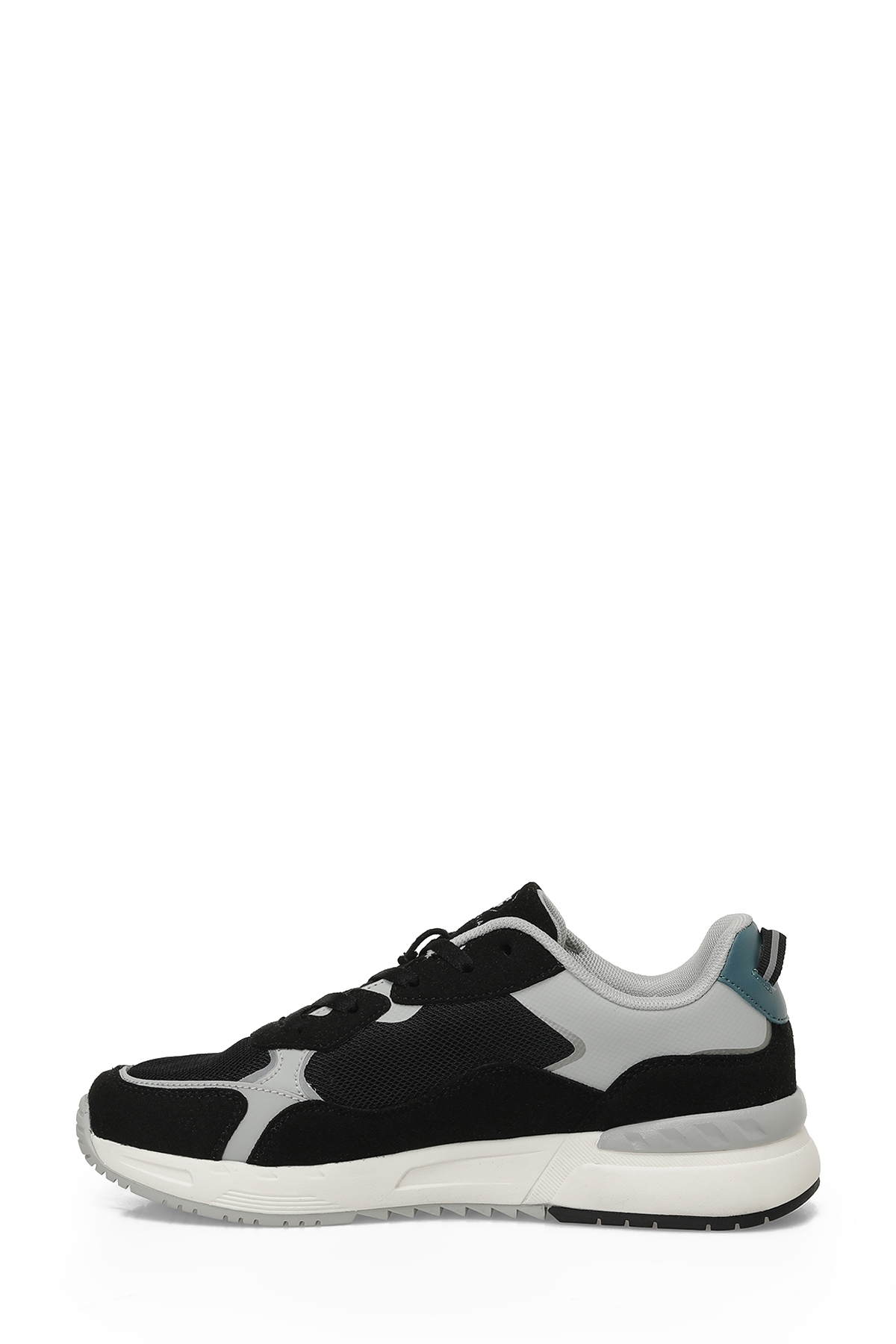 Lumberjack Gossa G 6Fx Spor Ayakkabı
