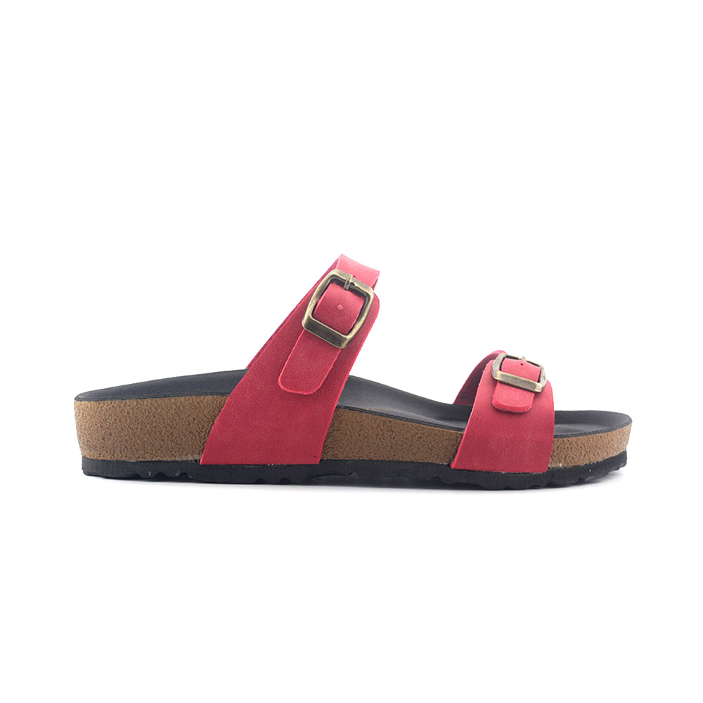 Pierre Cardin PC 6957 Kadın Terlik