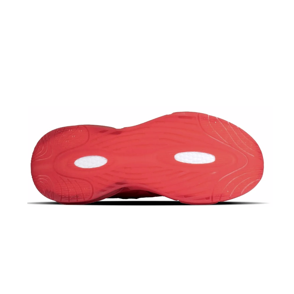 Lescon Airfoam Scroll Erkek Spor Ayakkabı