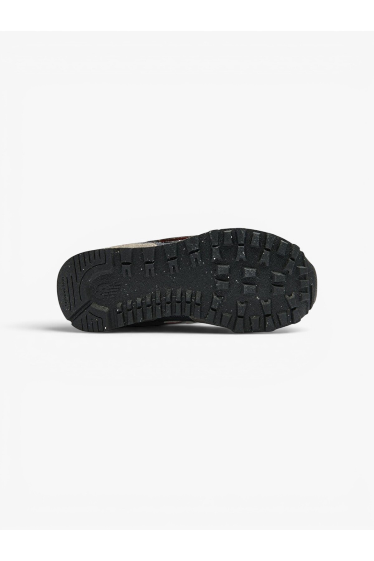 New Balance P515203 UnisexSpor Ayakkabı