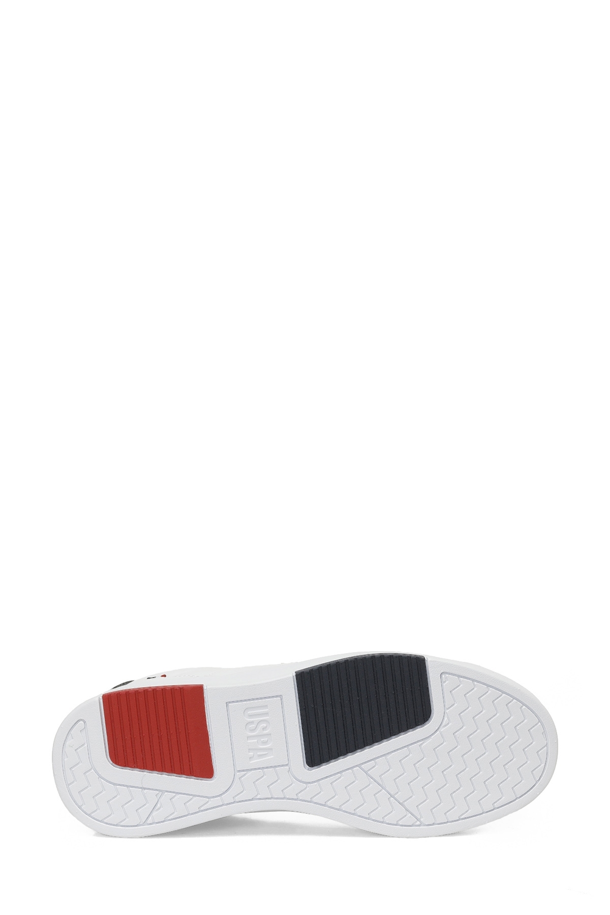 U.S.Polo Assn. Andrei 5Fx Erkek Spor Ayakkabı