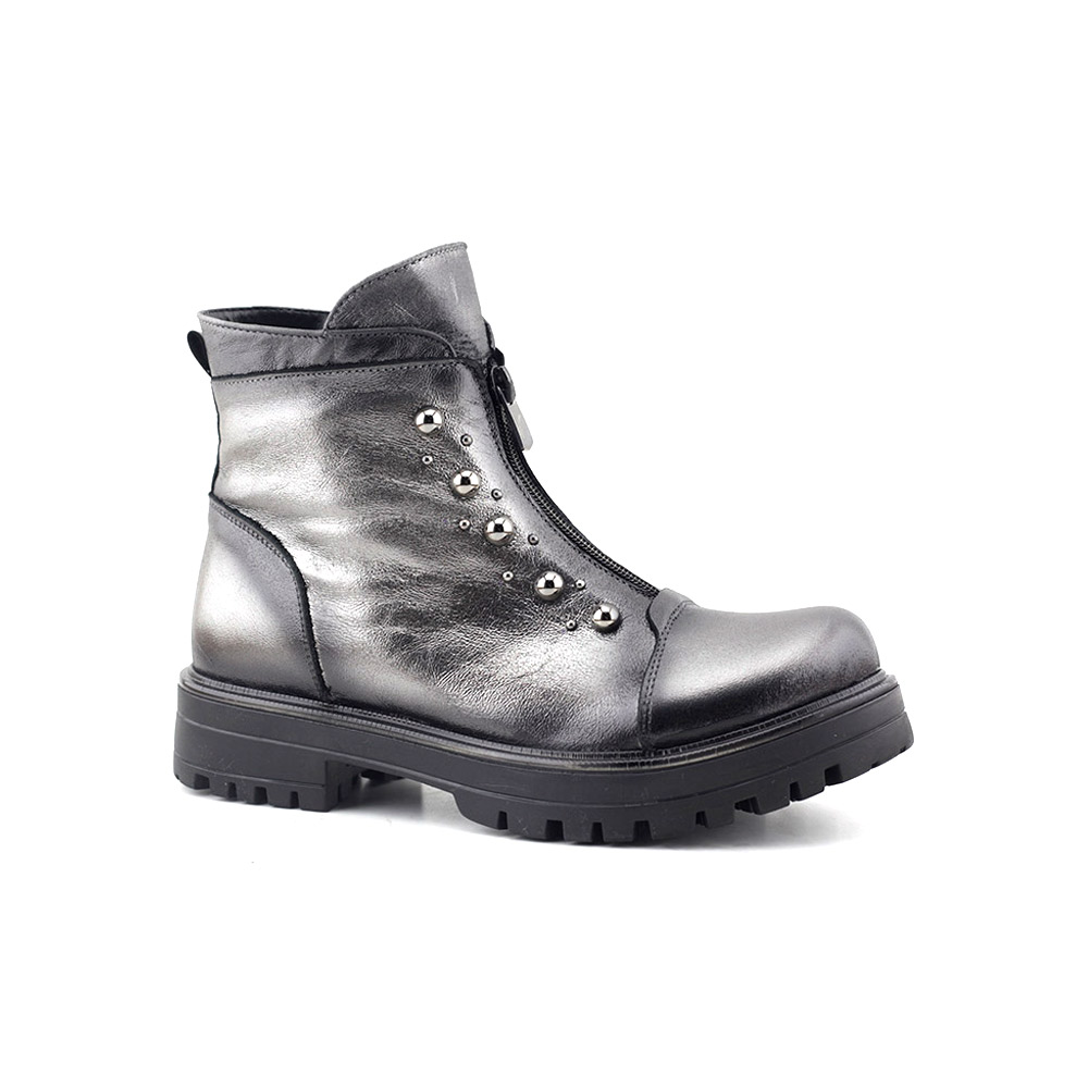 Lolita 107 Filet Kız Çocuk Bot