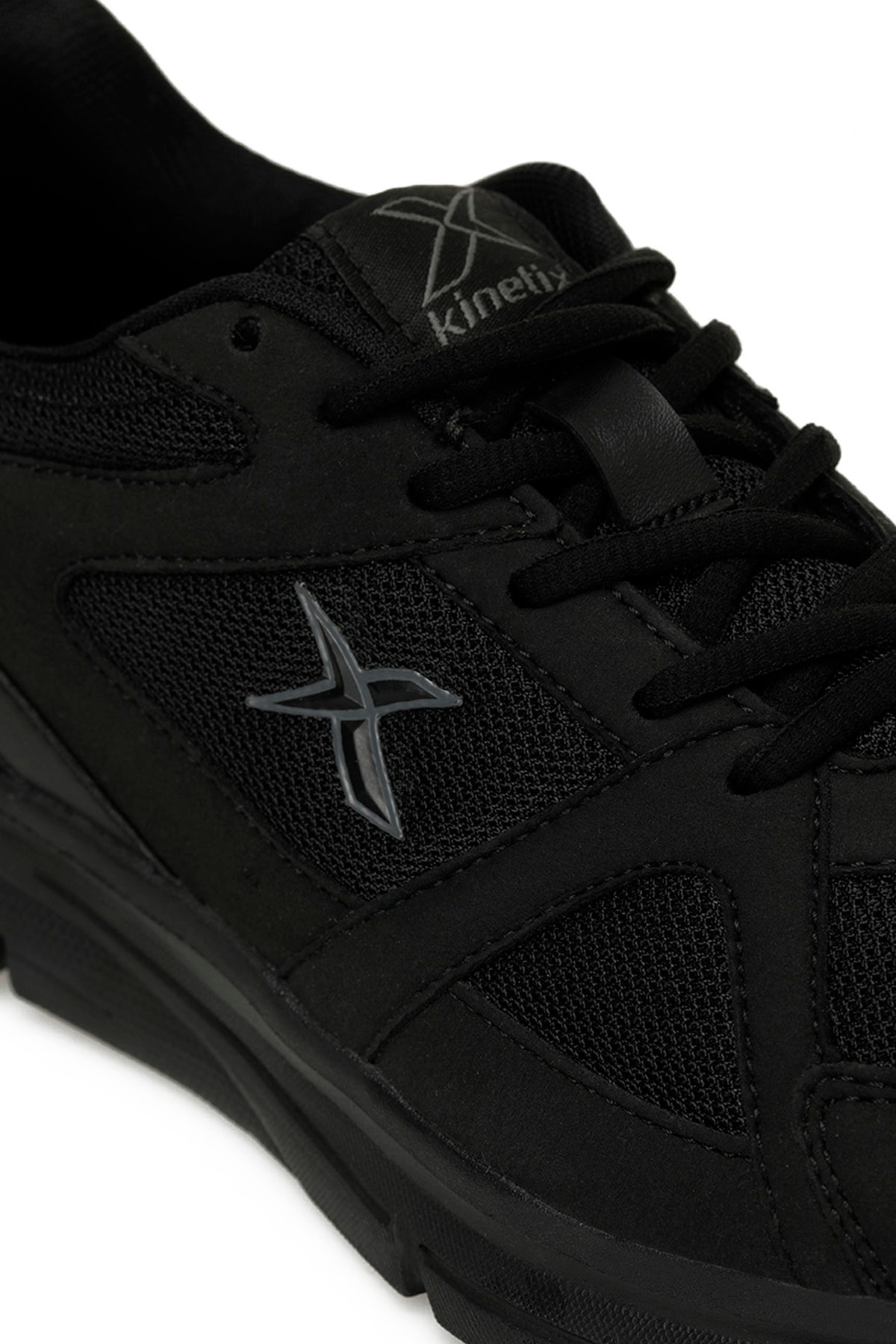 Kinetix Kalen Tx 5 Fx Spor Ayakkabı