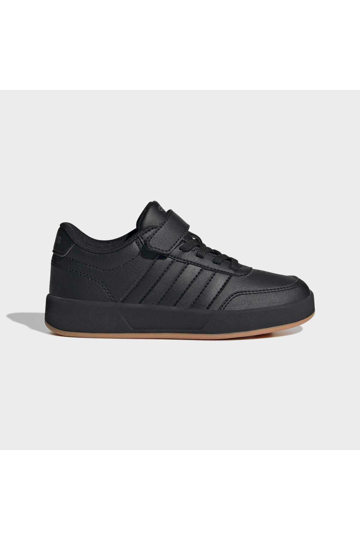 Adidas KI8683 Breaknet 3.0 E Çocuk Spor Ayakkabısı