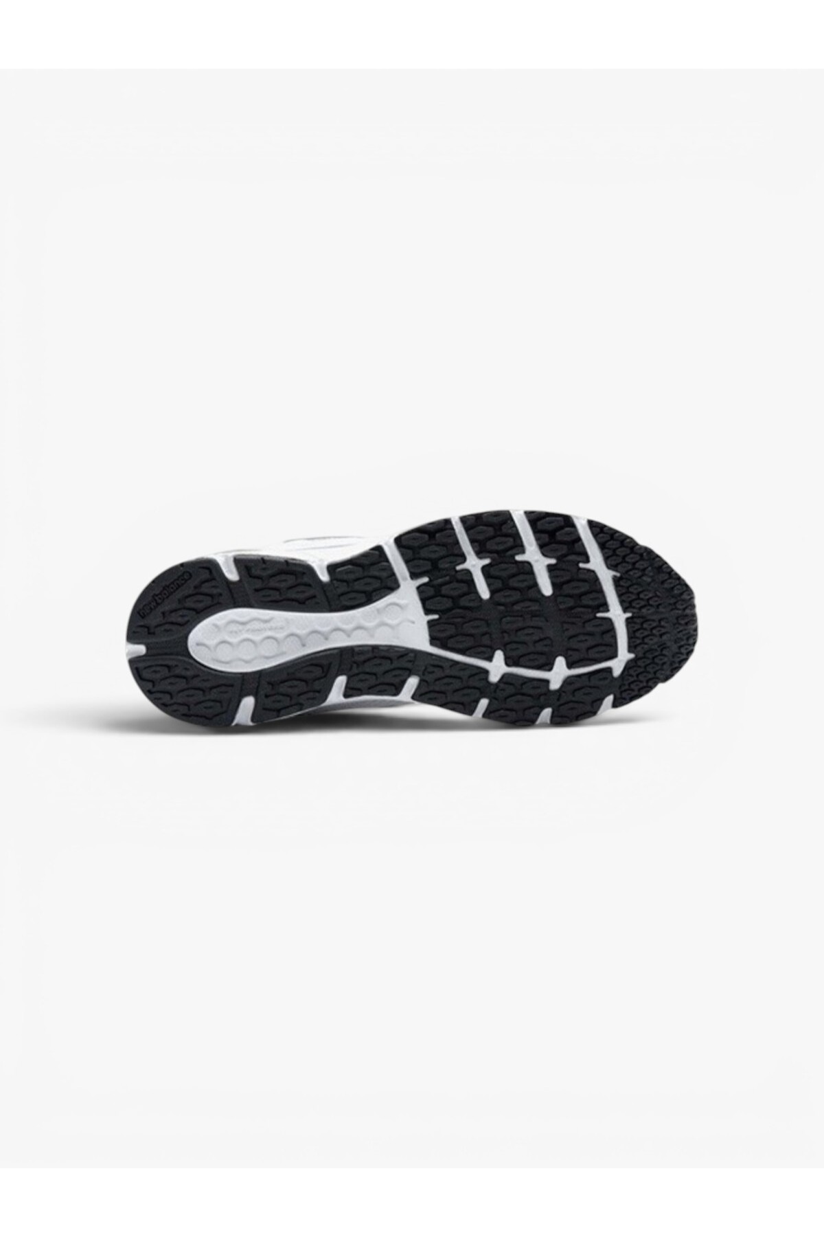 New Balance ML408CW  Unisex Spor Ayakkabı