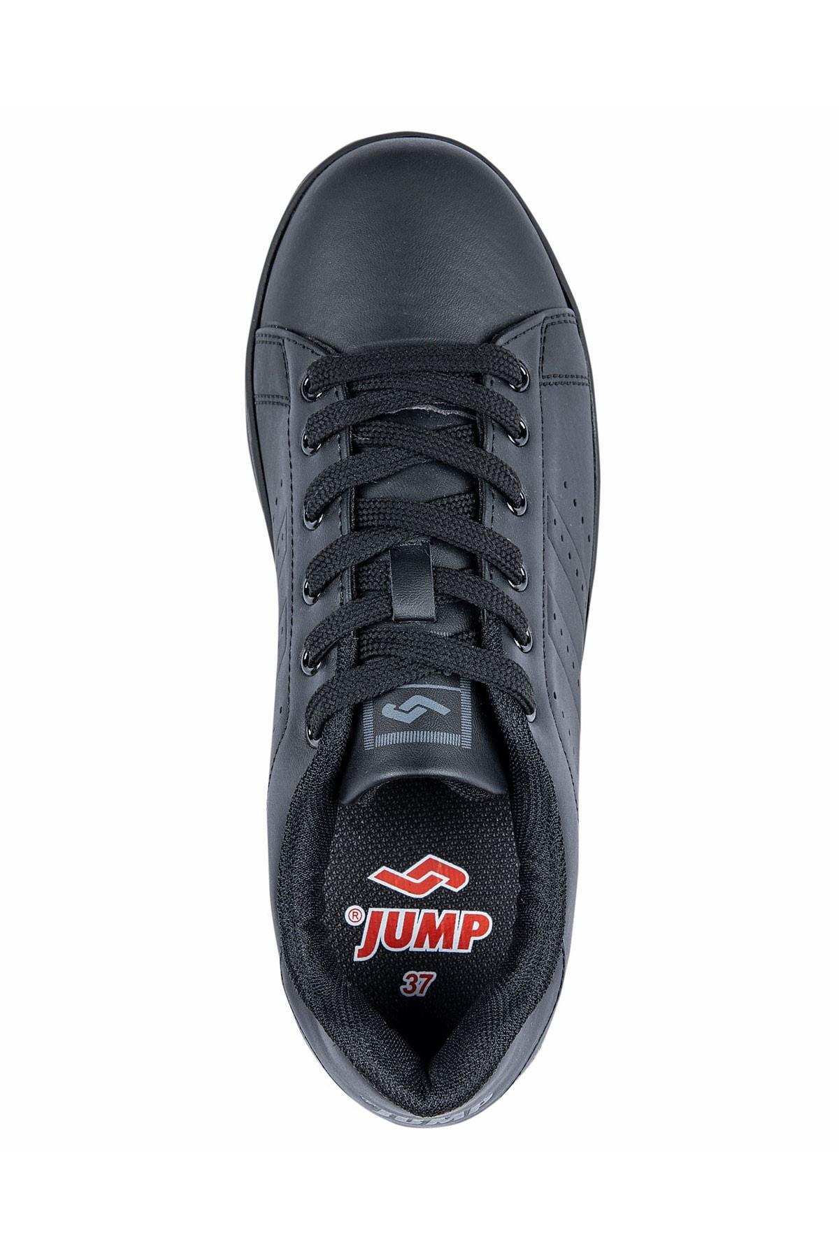 Jump 15306 Kadın Spor Ayakkabı