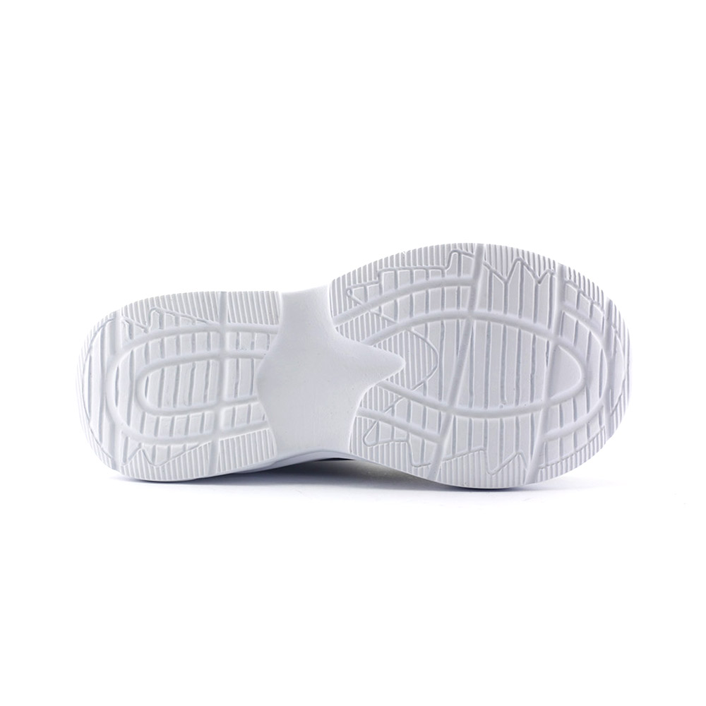 Pepino 985 Çocuk Spor Ayakkabı