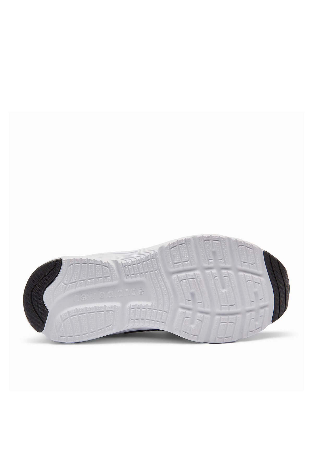 New Balance M411NVY  Erkek Spor Ayakkabı