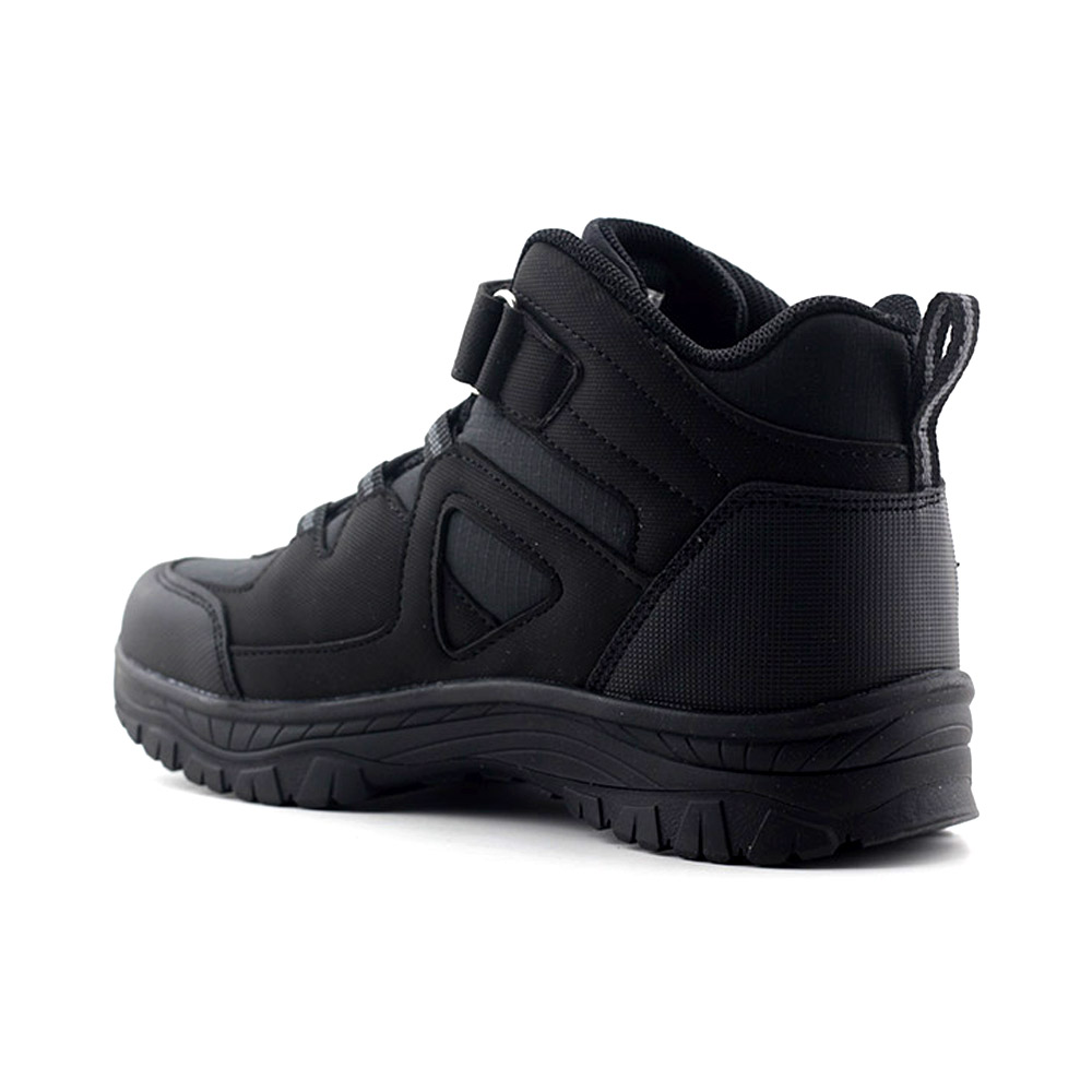 Pepino 1356 Filet Çocuk Spor Bot