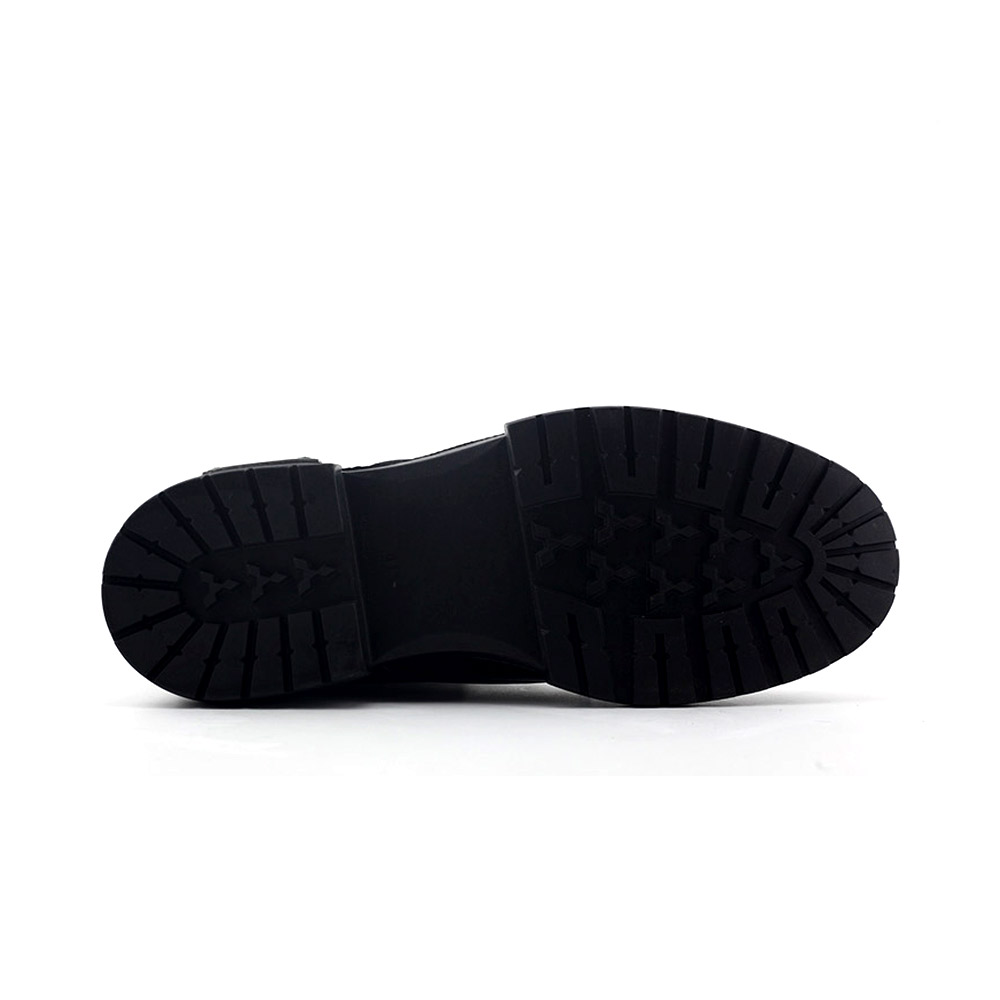 Chic Foots 050 Erkek Bot