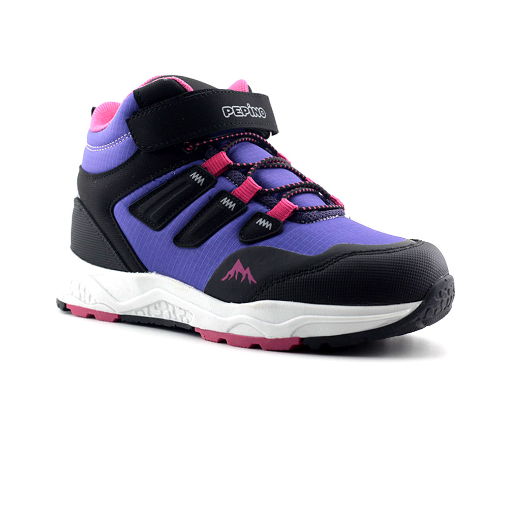 Pepino 1358 Filet Çocuk Spor Bot