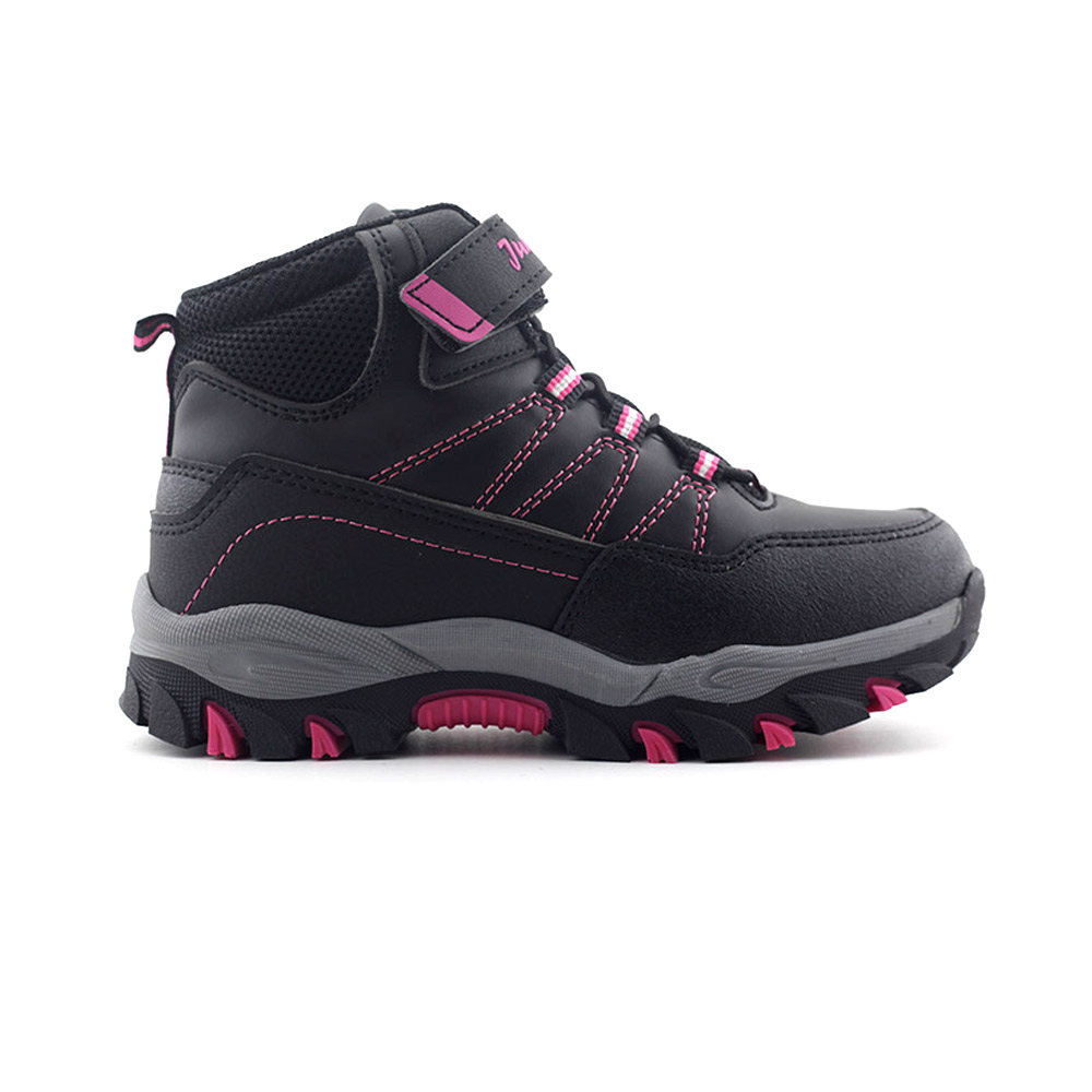 Jump 27788 Çocuk Spor Bot