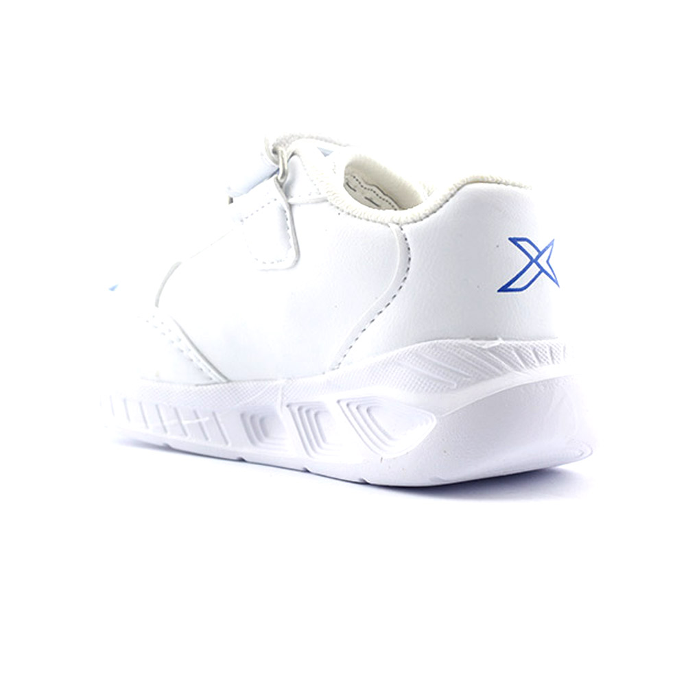Kinetix 2W CLIO 2PR Çocuk Spor Ayakkabı