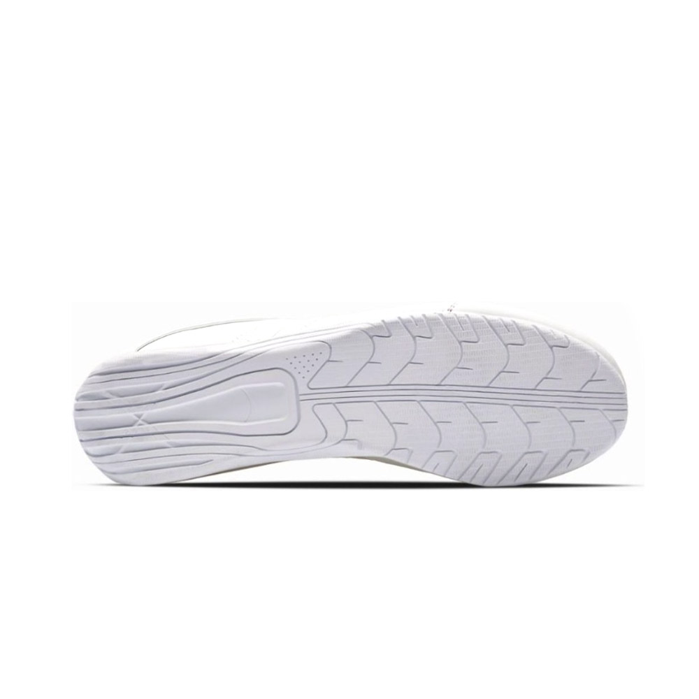 Lescon İnfinity Sneakers Erkek Spor Ayakkabı