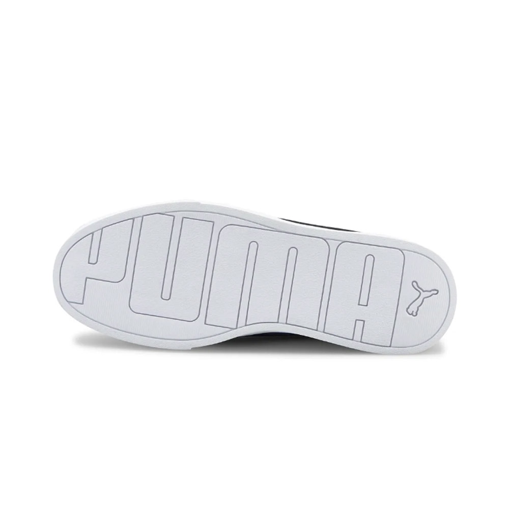 Puma Skye Clean Kadın Spor Ayakkabısı